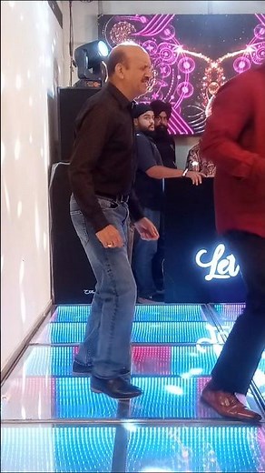 Bollywood song dance 💃🕺👯