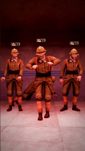 бункер #shorts #hoi4 #хои4 #heartsofiron4