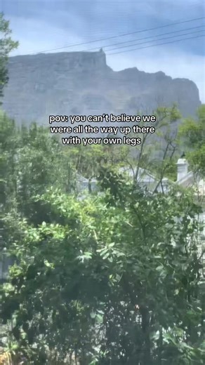 with love from my apartment window ft title of this track & her lady 👑 #wlw