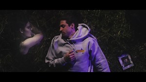Band: Druid Song: Room 44 Genre: Metalcore Location: Melbourne, Australia YouTube: https://youtu.be/4yXAFgAuc8U Spotify: https://sptfy.com/ebue Instagram: https://www.instagram.com/druidmelb/ | Young And Aspiring
