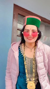 ###humko tumse pyar hai🫰🏻❤️ | Priya Charass