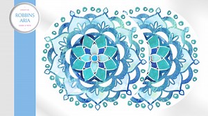 Watch Glass Door Sticker Decals - Removable - Printed Both Sides on Amazon Live