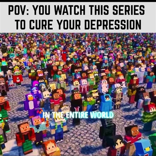 POV : You watch UNSTABLE SMP To.. | Unstable edit
