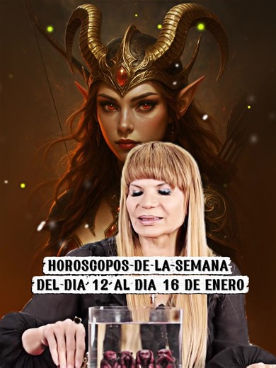 Sagittarius January Horoscope Insights from Tarot