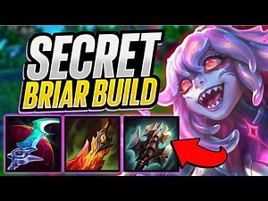 *NEW* DEATHS DANCE IS SLEEPER OP, ABUSE THIS ITEM!