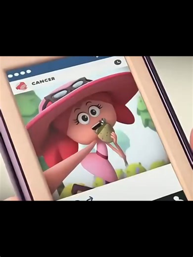 Membalas @danianakbaik44 #dongeng #kartun #movieclip