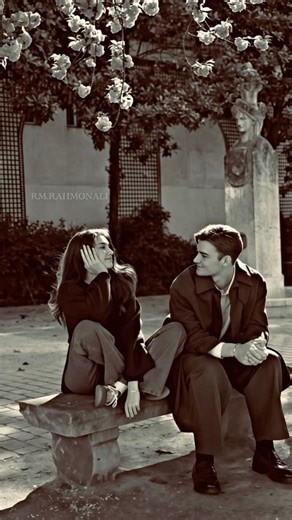 Номои пешинаи сайт_imovi_sozm_ изминит на rm.rahmonAli (12.11) on Instagram: "𝗥𝗠. 𝗥𝗔𝗛𝗠𝗢𝗡𝗔𝗟𝗜🕊️ Сайта мефрушм канкретни харидор навис 50 см"