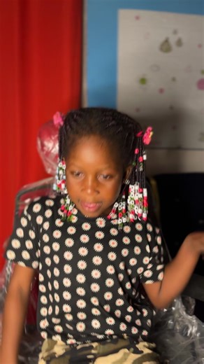 Exploring the Meaning of 'The Victory Song' in Ghana