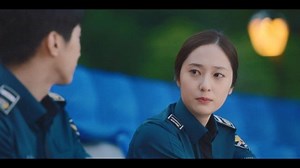 Police University Episode 4 - No Hard Evidence