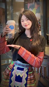 44K views · 1.3K reactions | #myleedaily #mylee | My Lee Daily | Facebook