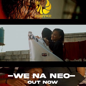 13K views · 1.3K reactions | • You’ve been waiting so long, and it’s finally here. My new song is out now — from my heart to yours. ❤️礪 https://youtu.be/JReUsfnvWPI | Rustar | Facebook