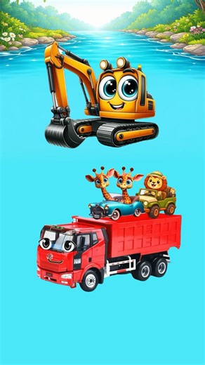 तुम दोनों को घर छोड़ दूंगी 🛻 😍|| #cartoon #shorts#Marvel #superheroes #TVers