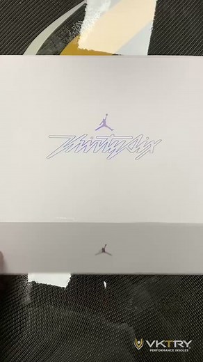 Air Jordan 36 Bounce Test Review