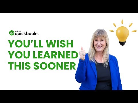 Journal Entry Hacks Two Methods to NEVER forget Debits and Credits