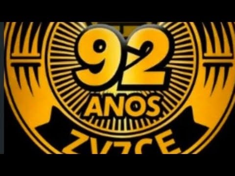 Hoje, aniversário de 92 anos da LABRE nacional com ZV7CE na frequência 146.520 MHz (SIMPLEX).