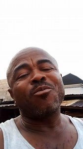 Edwin Ojukwu on Reels