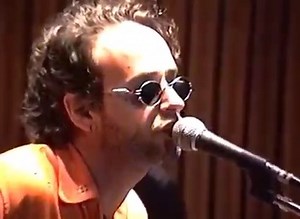 7.4K views · 696 reactions | Soda Stereo • Génesis (Vox Dei)  En...