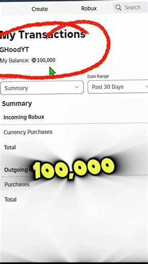 How To Get FREE ROBUX in 2026... (New Method)