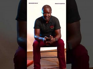 10 Must-Have Skills for the Future Workforce (2025 Career Essentials)