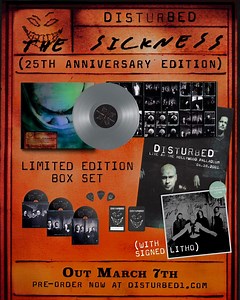 184K views · 3.2K reactions | We are excited to announce the 25th...