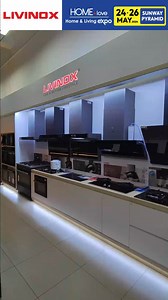 Looking for affordable Kitchen Appliances such as Hood, hob, oven,...