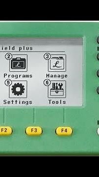 Station Set up by Resection method with Leica T.S 02,03,04,05,06,07,Plus