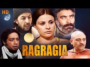 Film Ragragia HD فيلم مغربي الركراكية