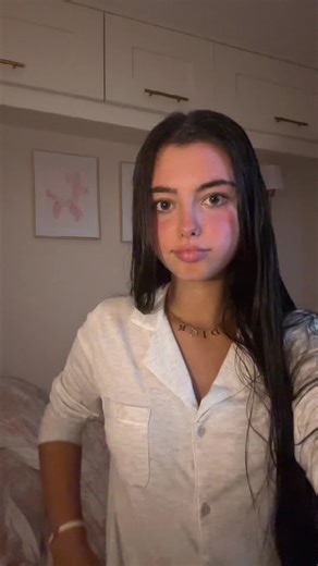 Get Ready With Me for Bed: Nighttime Routine Tips