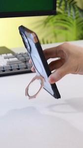 📱Armor for your Galaxy is here! 🛡️Passed 10 ft drop test – unbeatable protection 🛒 Grab yours now! | SUPCASE