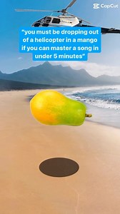 mixea is the easiest way to get a song mastered quick 🚁🥭 mixea.com | DistroKid