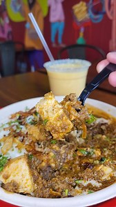 3.5K views · 13 reactions | Downtown's newest Indian Spot! If you...