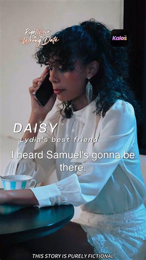 👇👇👇Click the link to watch the full version https://website.kalostv.com/share/middle/1tsmgr32x4j44kn0rasssbu1 ✨✨✨Right Love On The Wrong Date .#Kalostv #dramashorts #dramaclips #drama #newdrama #shorts #minifilm | King moon