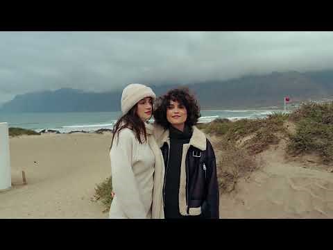 Nouvelle collection Automne Hiver 2025 Les Tropeziennes par M.Belarbi