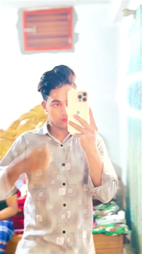 😊❤️‍🩹...! 100k yyyyyy yyyyyyyyyyy