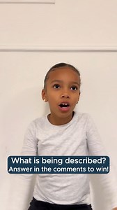 2.5K views · 293 reactions | ** COMPETITION TIME - DAY 3 **   ...