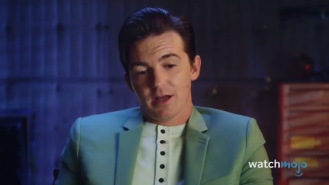 10 Movie Roles That Ruined Child Actor's Lives