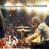 Happy Meal II by The Cardigans on WhoSampled