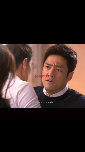 Kim Hyun Joo | 김현주 on Instagram: "his jealousy is intense.🔥 tags :🏷️ #kimhyunjoo #김현주 #jijinhee #지진희 #ihavealover #애인있어요 #kdrama #kdramaedit #kdramalover #kdramascenes #fyp #fypシ #foryoupage #fypシ #fypシ゚viral #fypdongggggggg #fypreels #fypinstagram #fypreelsinstagram #trending #trendingreels #viralvideos #instagramreels #viralreels #xyzbca"