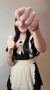 77K views · 5.2K reactions | OTTD | NCLLW | Facebook