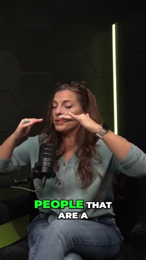 Match Frequencies: Connect With Higher & Lower Vibrations #shorts