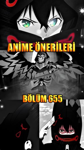 ByLiseLis on Instagram: "Anime önerisi v655 - - - - - - - - anime : Build Divide Code Black - - #reels #sasuke #sasukeuchiha #reelsinstagram #reelsvideo #anime #animeedits #animeedit #animeturkey #animetürkiye #animeturkiye #sonsakuhakufu #byliselis #reels #reelsinstagram #reelsvideo #naruto #boruto #kurenai #demonslayer"