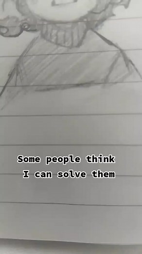 Just a kid. #undertale #undertalefrisk #friskundertale #undertaleau #undertalesouls #undertalechara #sketch