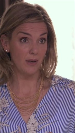 POV: te encuentras con el/la impertinente de turno que no soportas | Servir y Proteger TVE