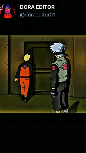 JIRAYA JUNG ME MARA GYA😔#narutouzumaki#narutoshippuden#shorts#anime#narutoedit