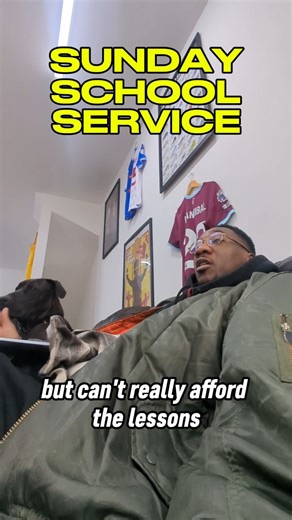 Just Jefe on Instagram: "Free barbering lessons and mentoring every Sunday at the Jefes in Stockport. It will be a few hours. We will go over haircuts, building your brand, getting customers and even talking about the ups and downs of running a shop. • Excited to meet everyone at the @rekindleschool & @therekindlefoundation ."