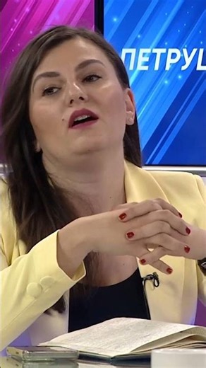 На кратко: „Само Вистина“ со Моника Зајкова - 24.06.2026