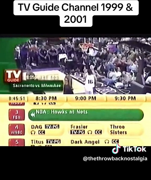 Who remember the TV Guide Channel and how old were tou during these times!?!?!? #fyp #foryou #foryoupage #fypシ #viral #explore #explorepage #tvguidechannel #oldschool #nostolgia #nostalgic #throwbacknostalgia