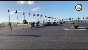 39K views · 1.1K reactions | President Bio @ 12th MEDays forum...