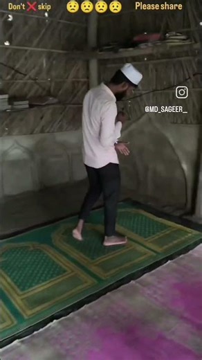 #spidarman #spoderman #funny #cartoon #comedy #duet #love #dance #cat #song