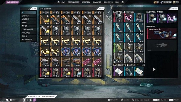 Mylk28 - Twitch